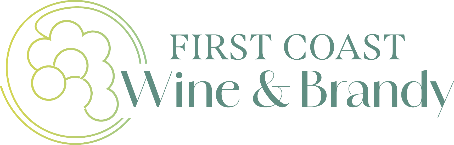 logo_highres_3_transparent