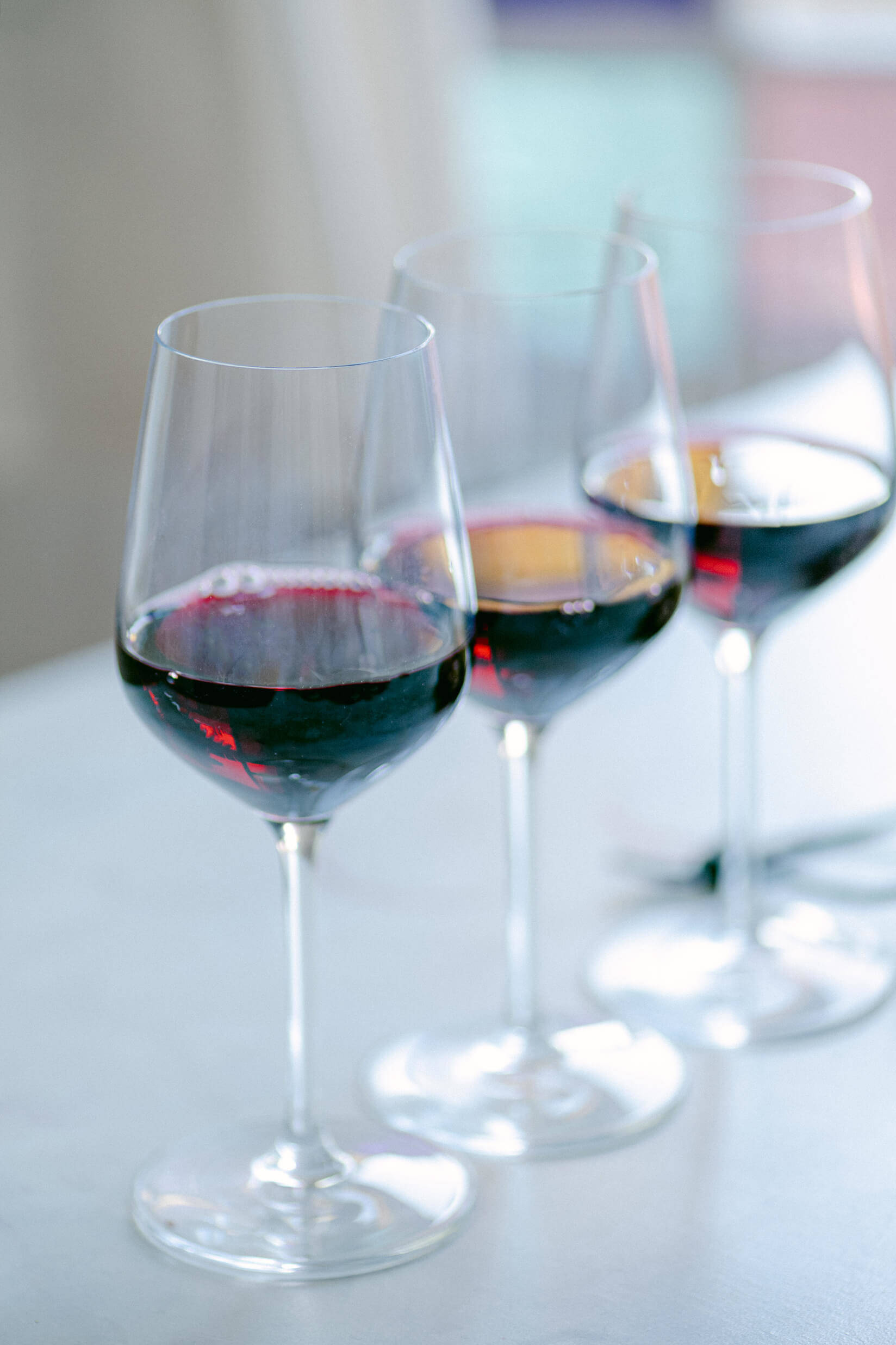 Petite Syrah - Image 3