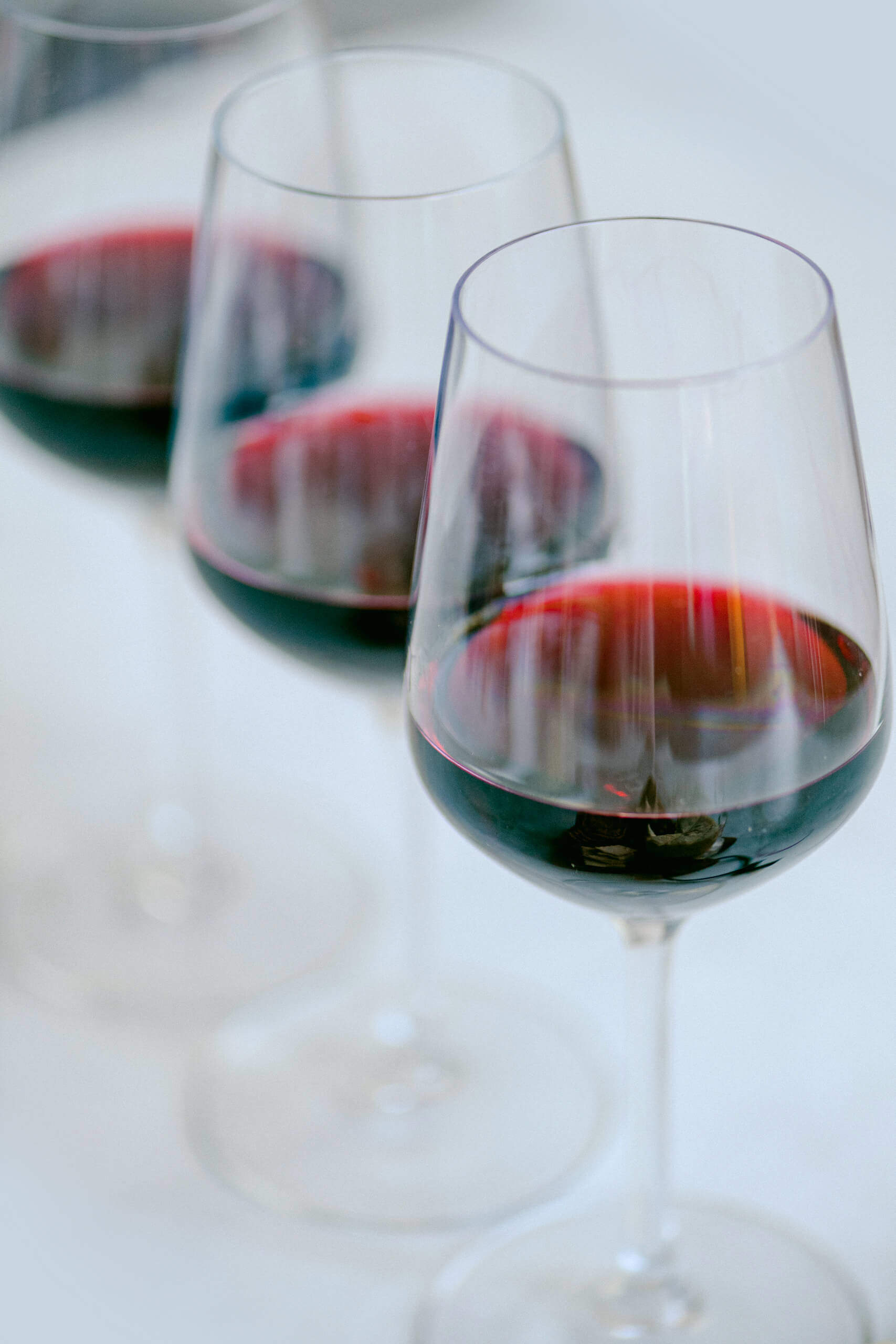 Petite Syrah - Image 4