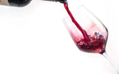 Cabernet Sauvignon at First Coast Wine & Brandy