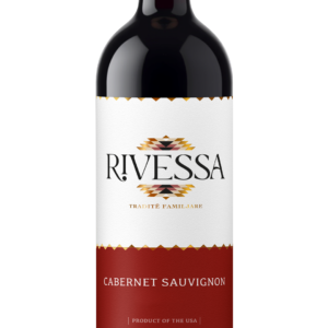 Cabernet Sauvignon 2025