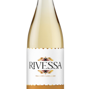 Chardonnay 2025