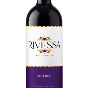 Malbec 2025
