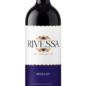 Merlot 2025