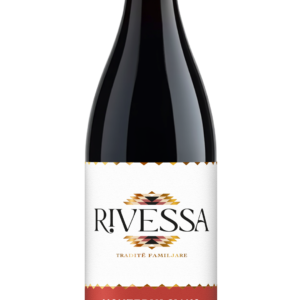 Montepulciano 2025