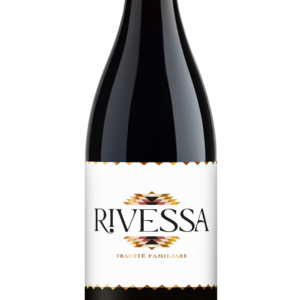 Petite Syrah 2025