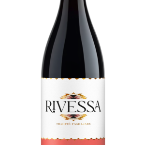 Pinot Noir 2025 