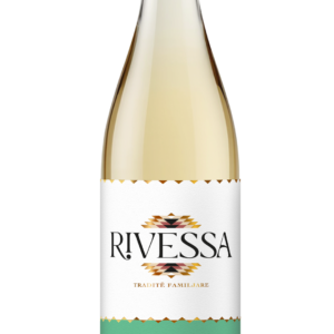 Sauvignon Blanc 2025