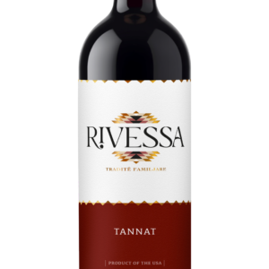 Tannat 2025